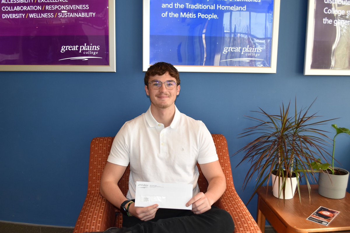 S.C. Chamber tweet media