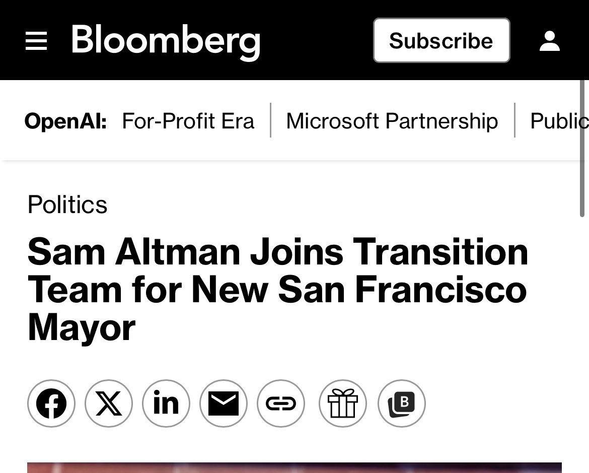 neo_antiquarian's tweet image. It’s crystal clear to anyone paying attention, that Lurie is not thoroughly vetting his team.