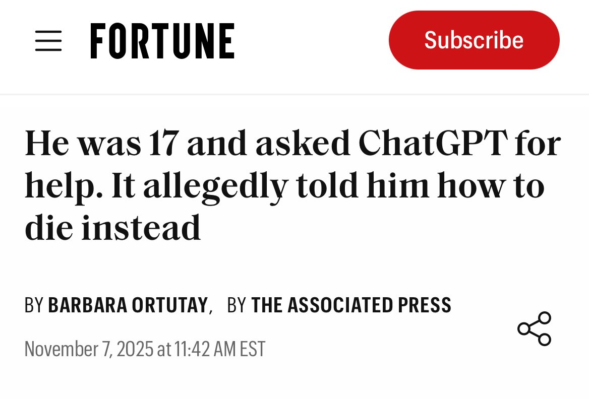 neo_antiquarian's tweet image. It’s crystal clear to anyone paying attention, that Lurie is not thoroughly vetting his team.