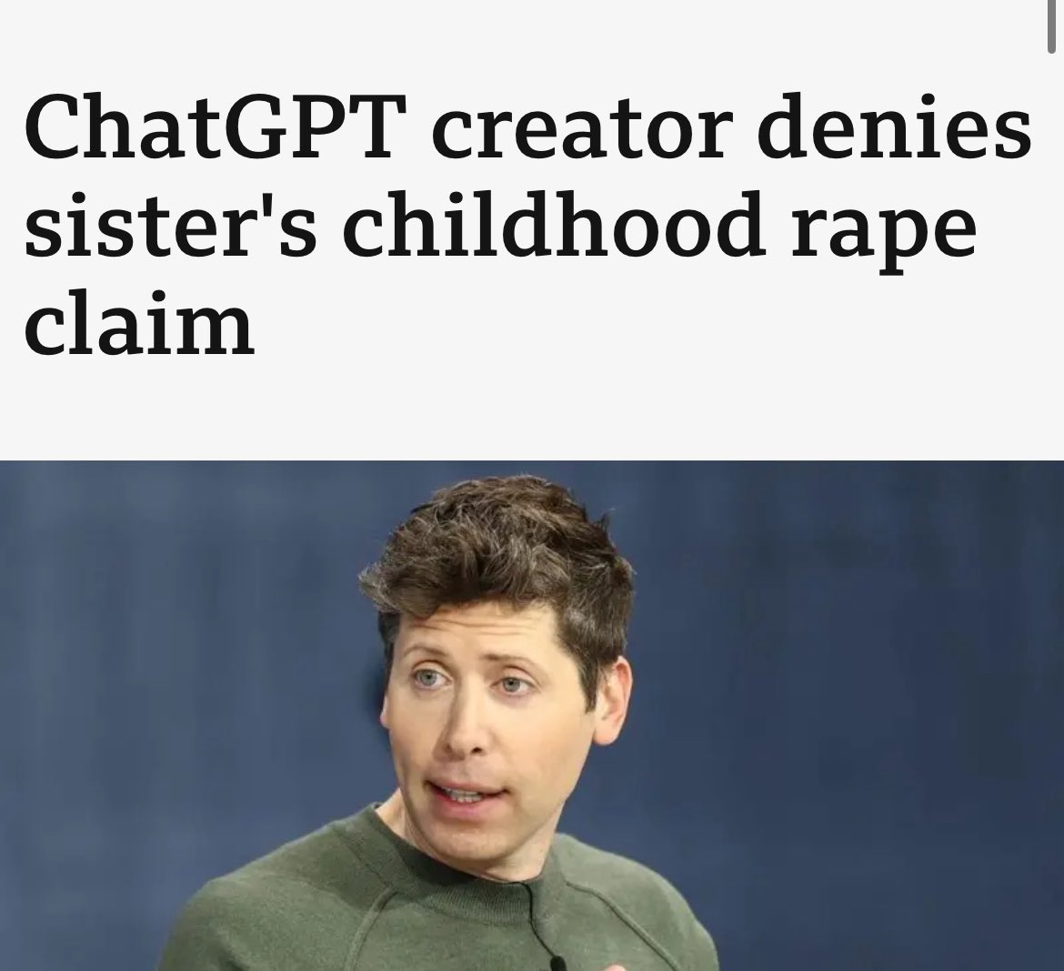 neo_antiquarian's tweet image. It’s crystal clear to anyone paying attention, that Lurie is not thoroughly vetting his team.