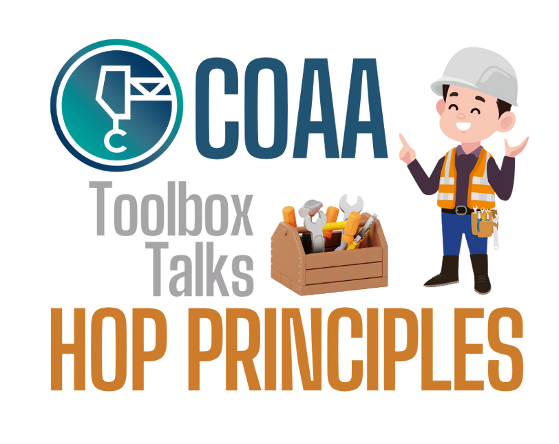 Construction Owners Association of Alberta tweet media