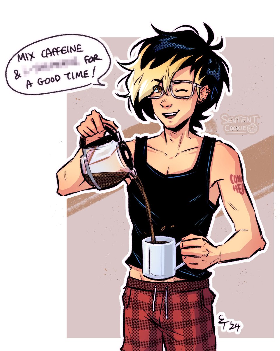 Cecil Tian tweet media