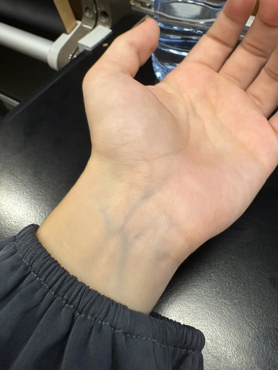 lexi ( ´ཀ` ) tweet media