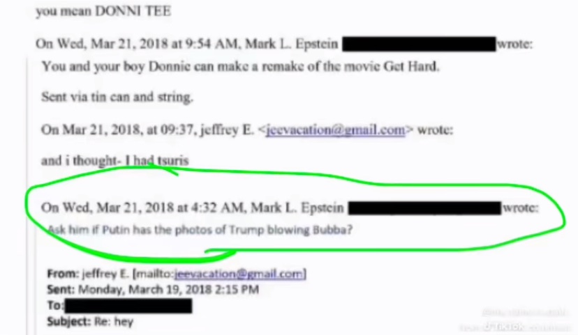 Melanie 💋 tweet media