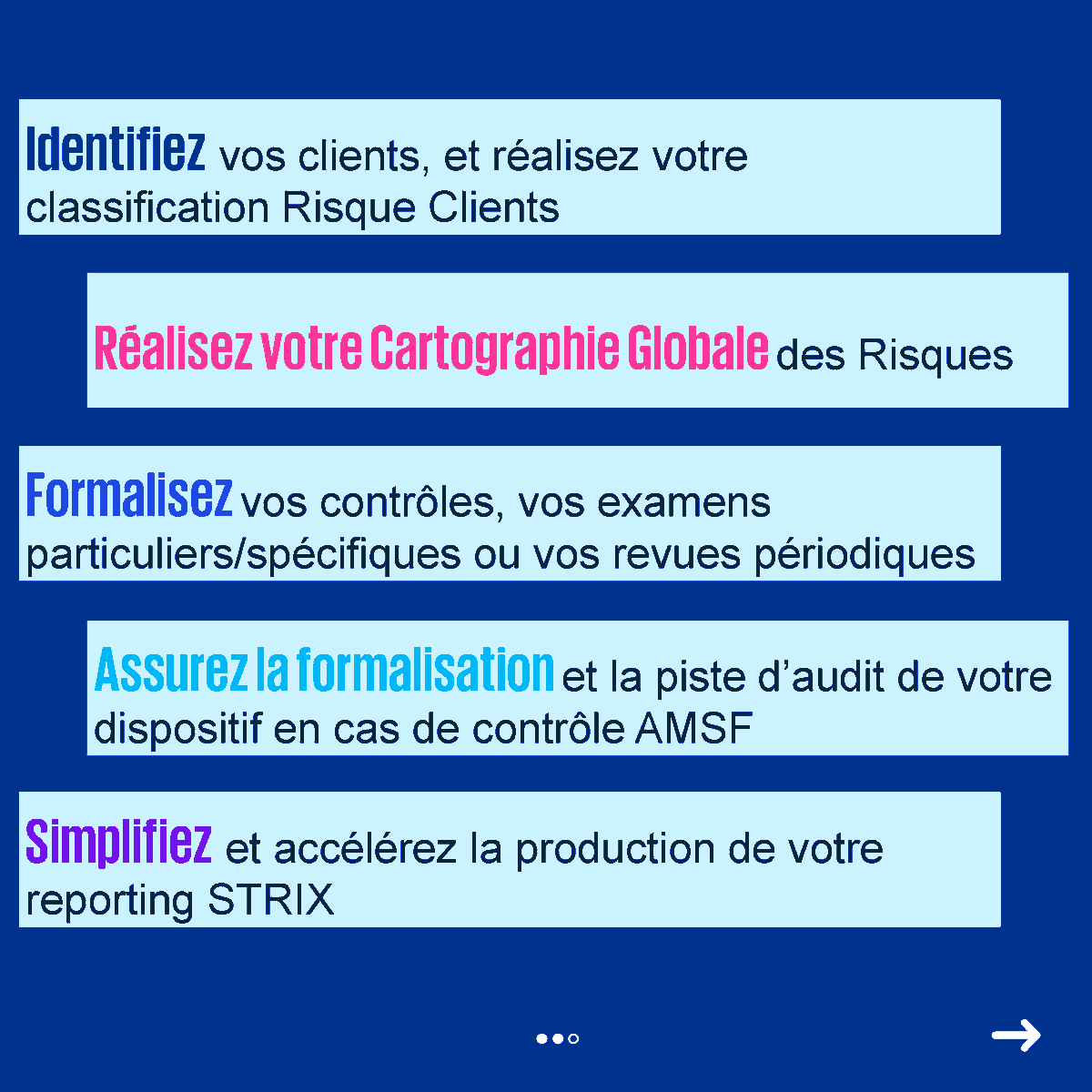 KPMG Monaco tweet media