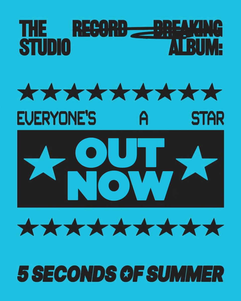 FC 5SOS Colombia 🇨🇴 ☕ tweet media