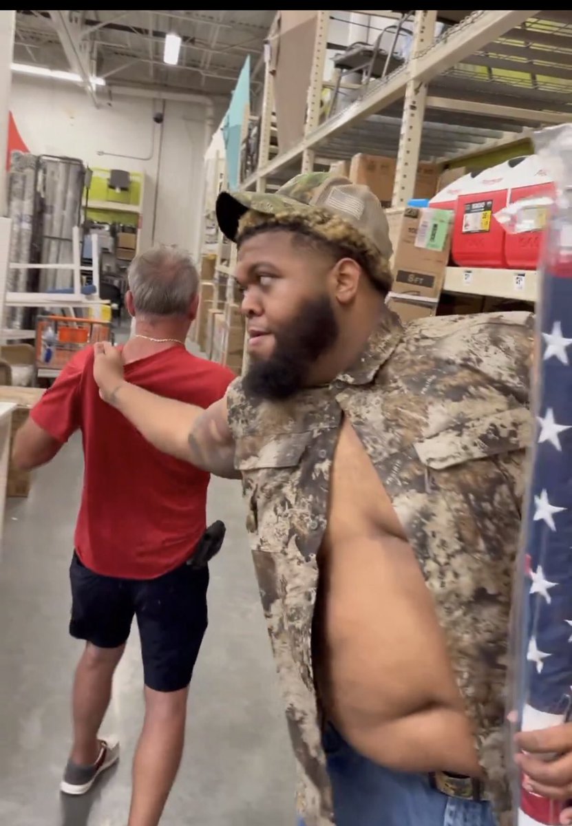 jake (@wannabejake9) on Twitter photo 