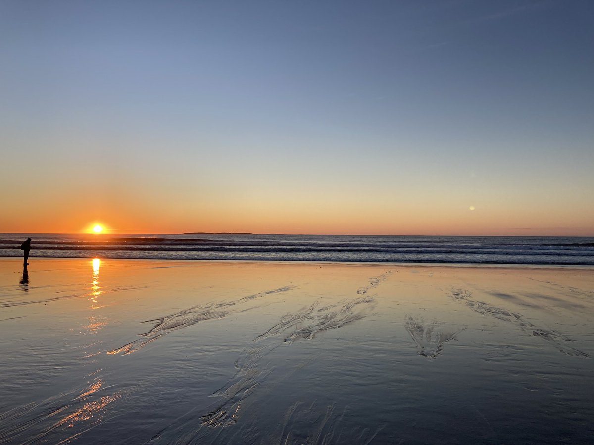 [It is of] the LORD's mercies that we are not consumed, because his compassions fail not.
[They are] new every morning: great [is] thy faithfulness.
The LORD [is] my portion, saith my soul; therefore will I hope in him. 

Lamentations 3:22-24