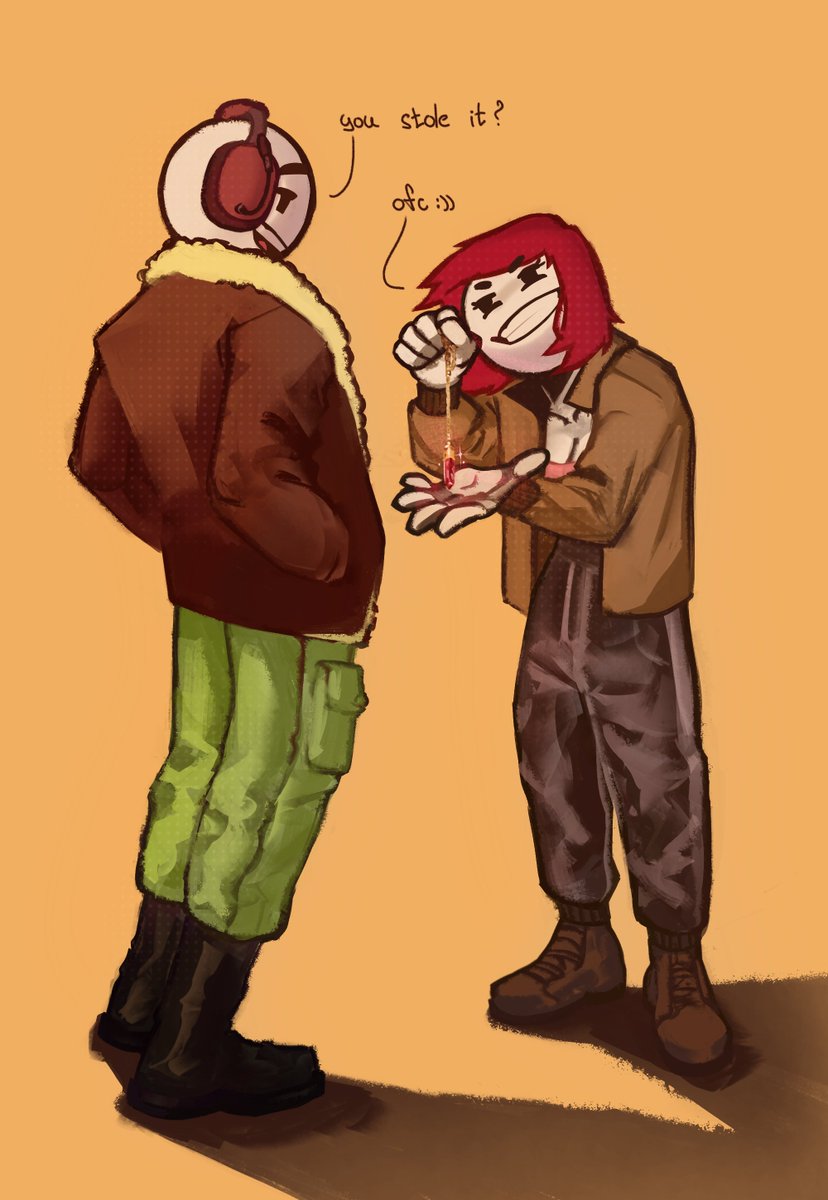 kto-to очень important tweet media