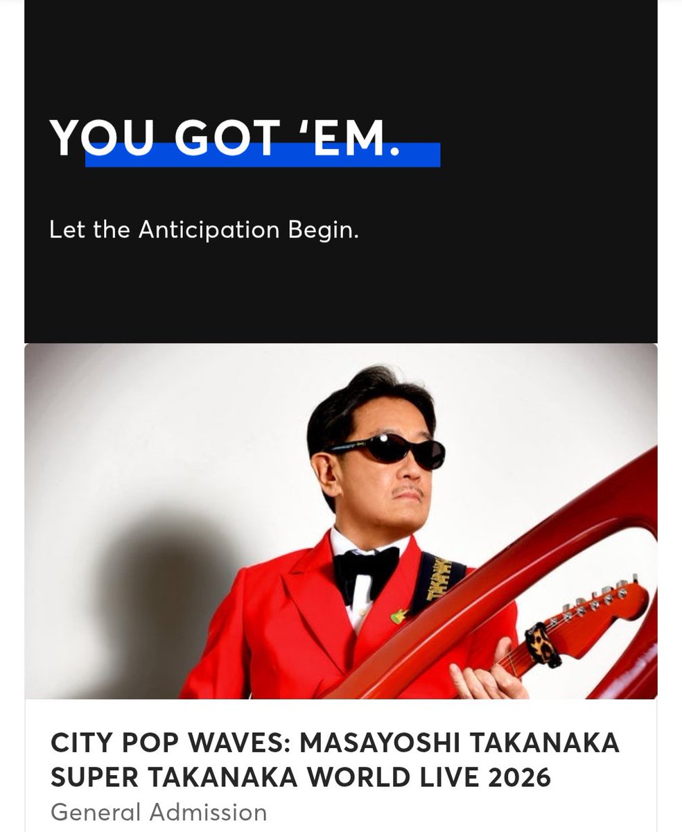 MagicTopHat's tweet image. Clutched it