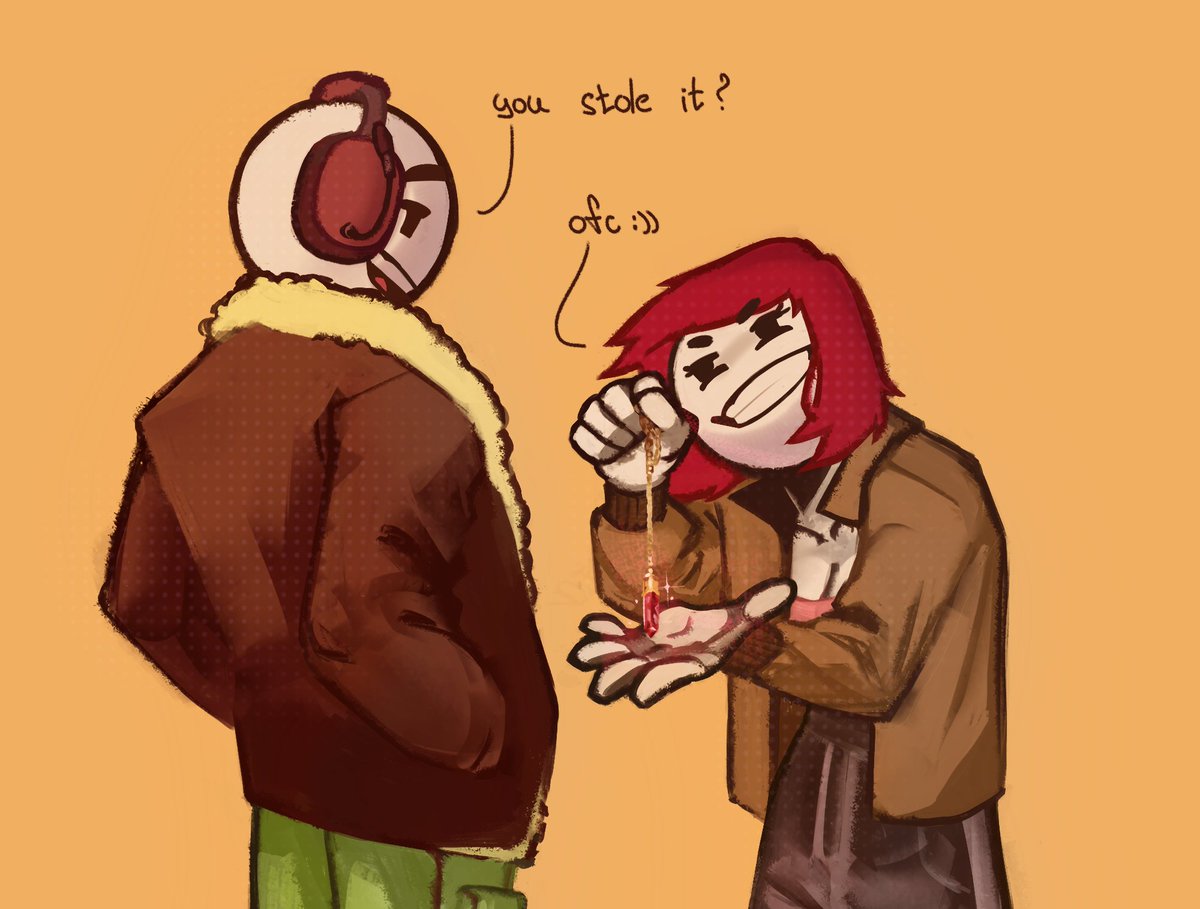 kto-to очень important tweet media