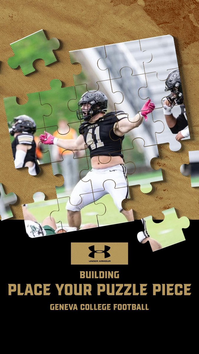 Lochlan Bresnahan tweet media