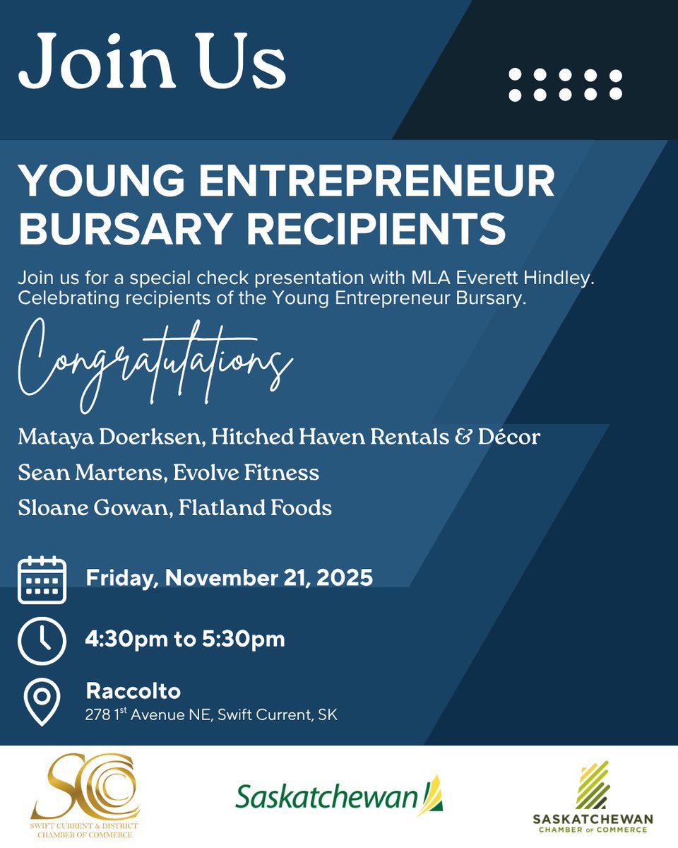 S.C. Chamber tweet media