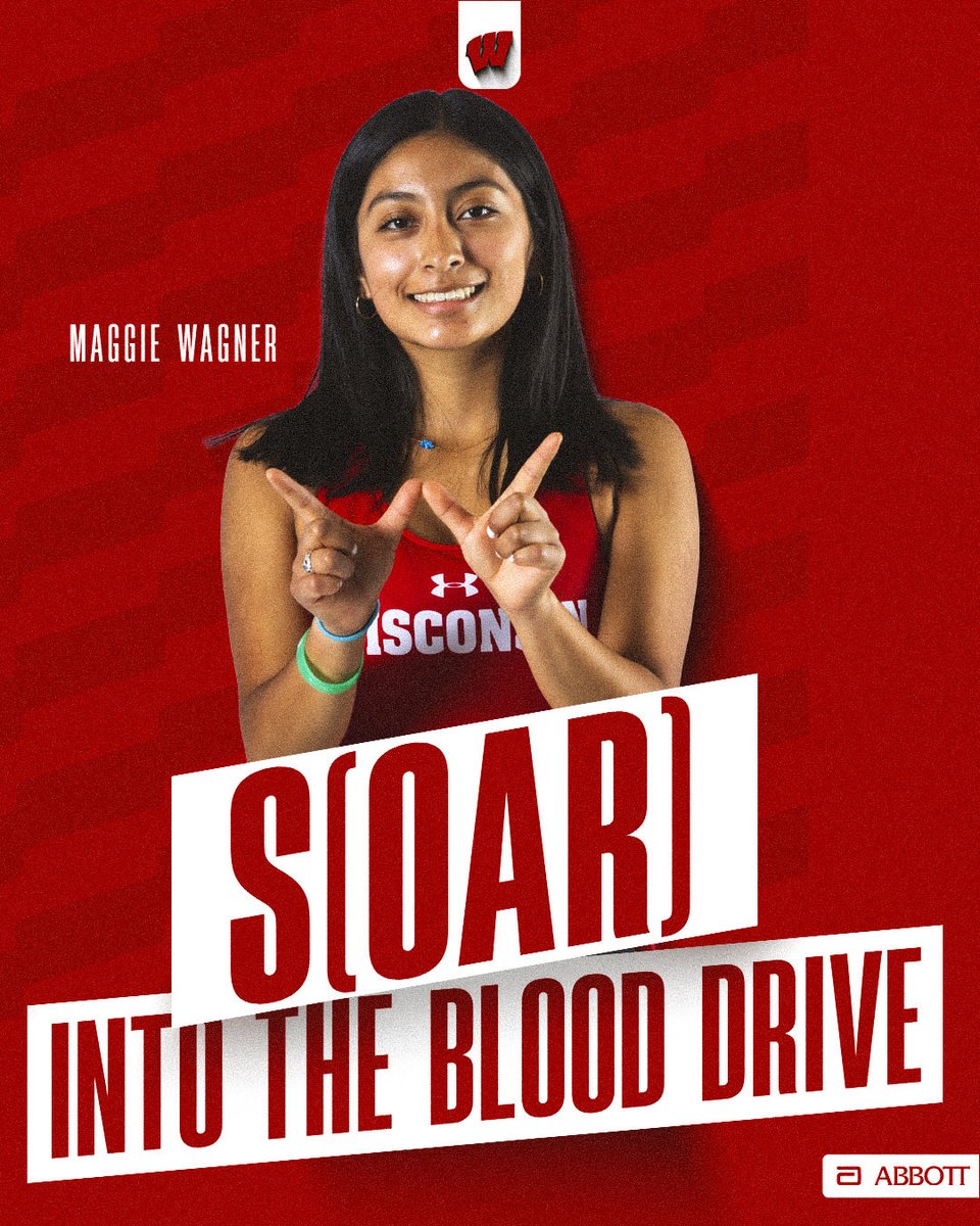 Wisconsin Rowing tweet media