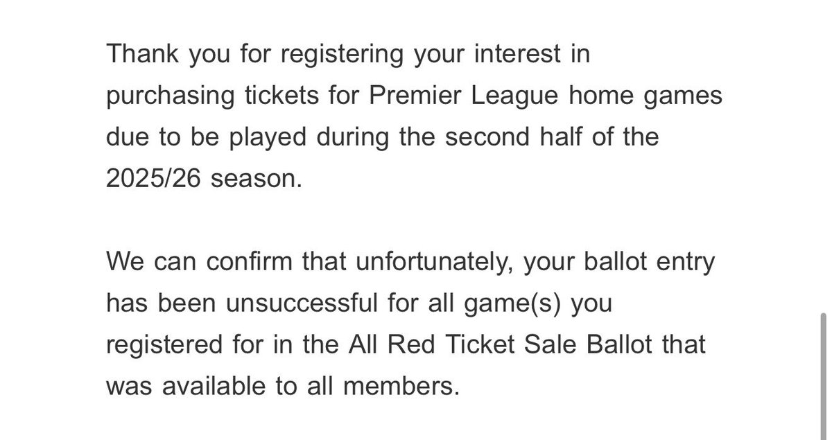 Cemile 🌸🍀🦋 tweet media