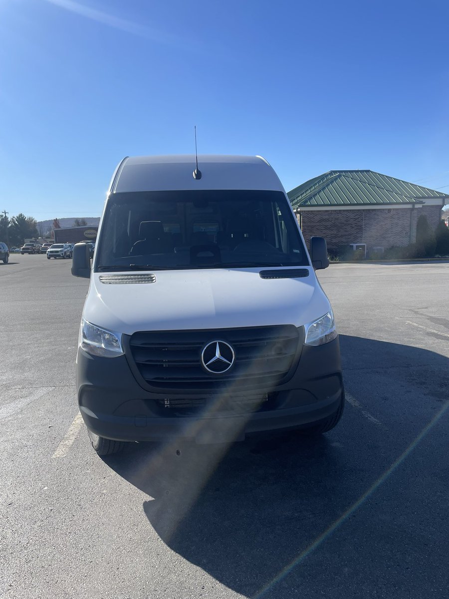 Alex Lockemeyer tweet media