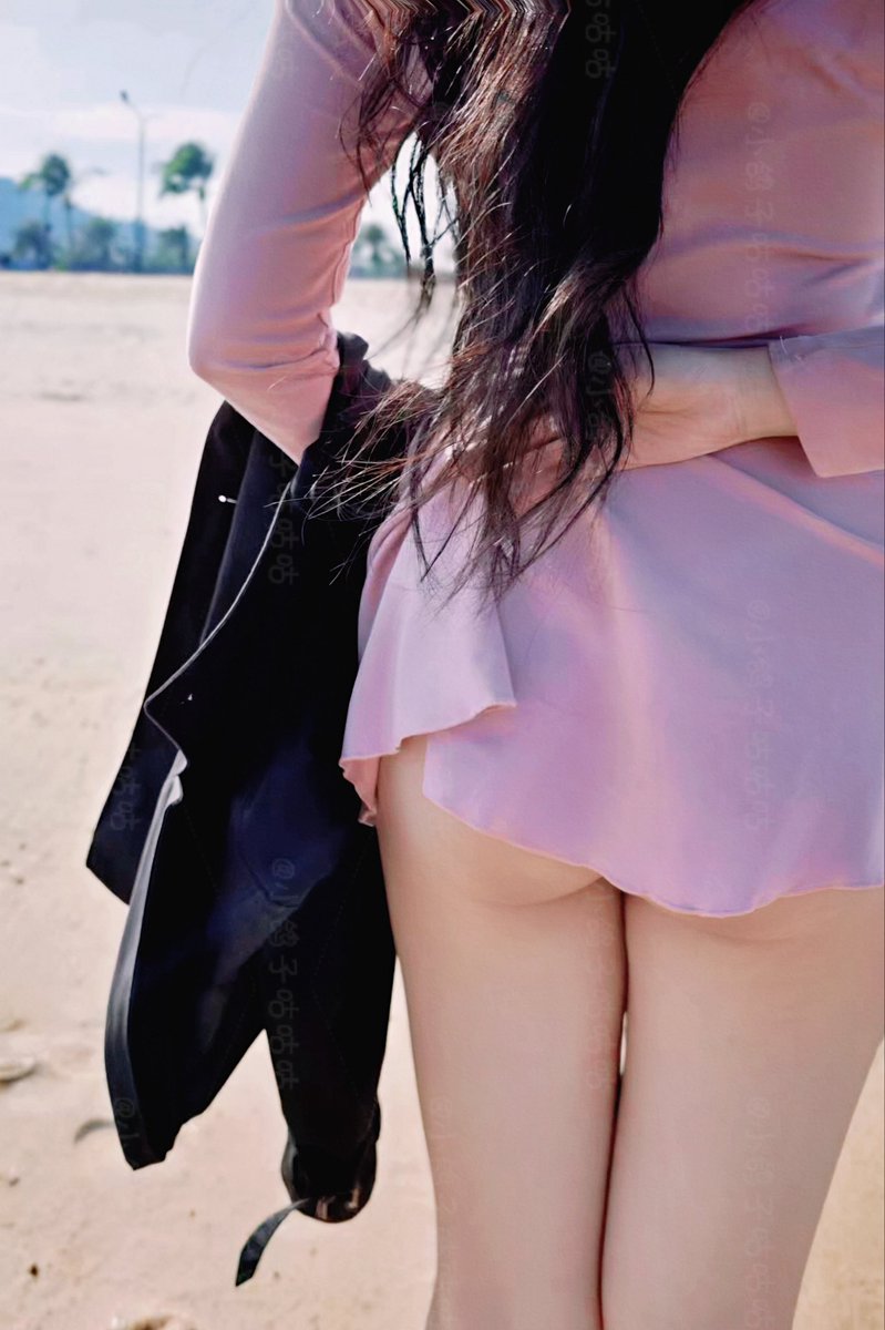 小鸽子咕咕咕（这个才是大号！） tweet media