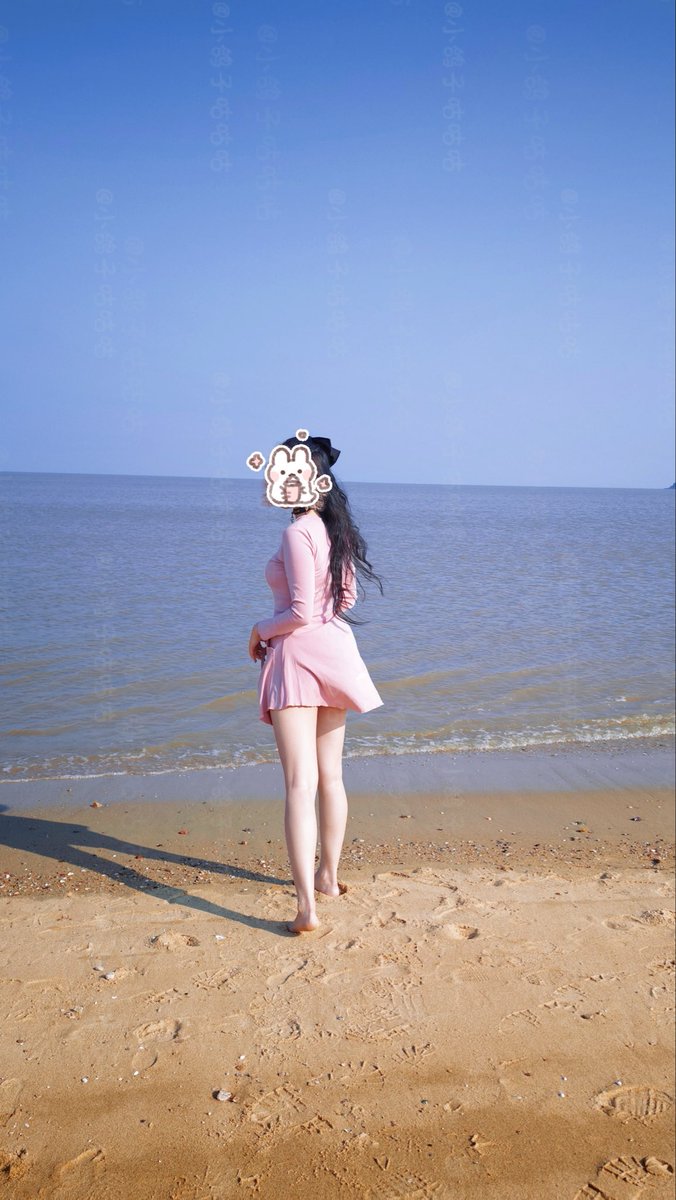 小鸽子咕咕咕（这个才是大号！） tweet media