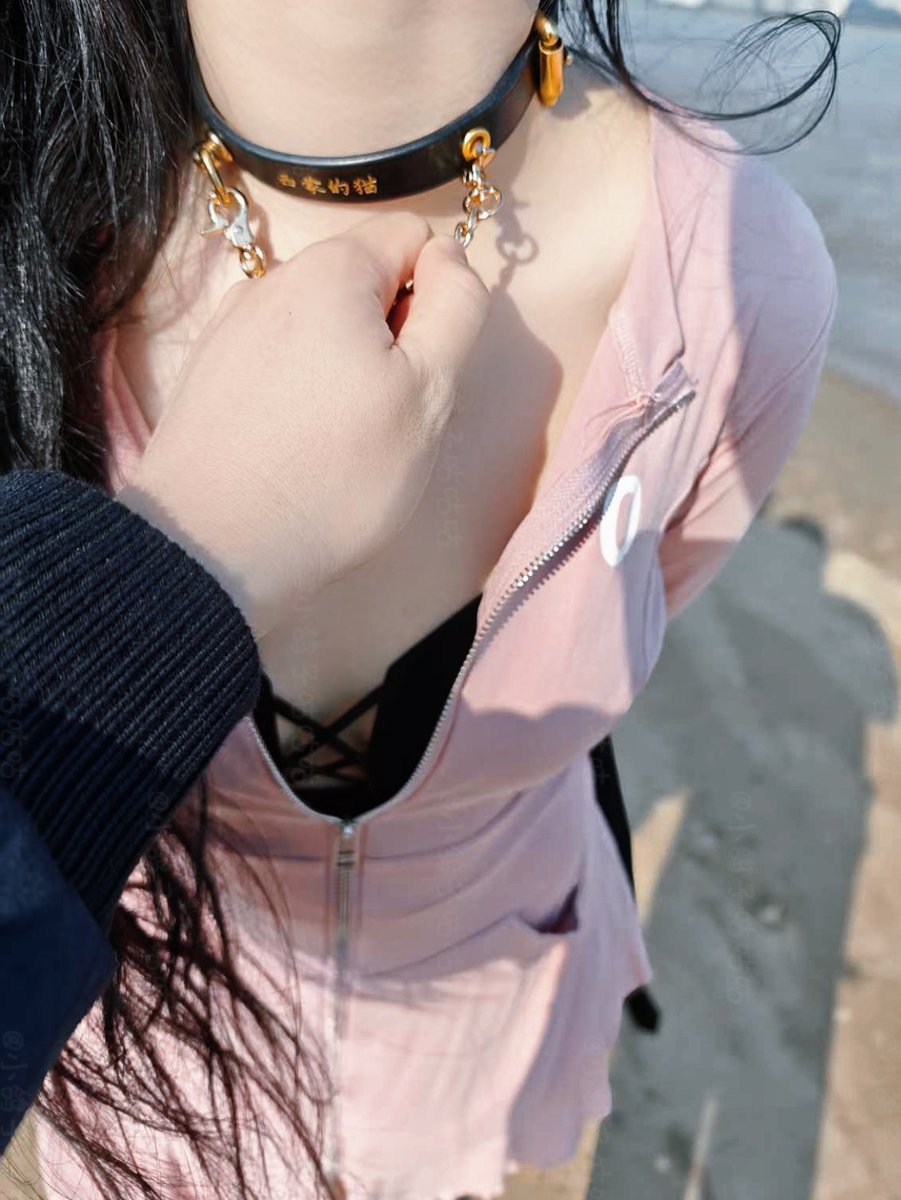 小鸽子咕咕咕（这个才是大号！） tweet media