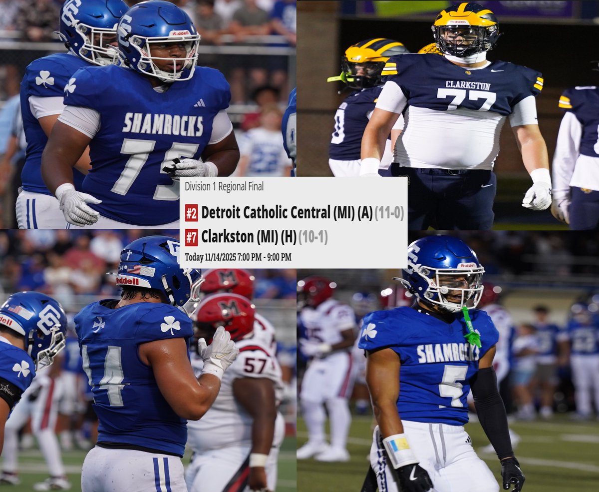 The D Zone tweet media