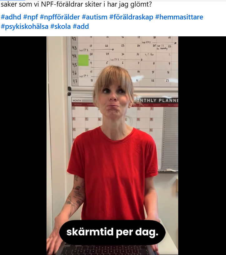 Filippa Mannerheim 📖📚✍️ tweet media