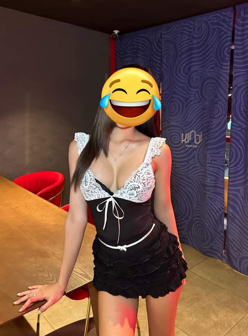 มาดูฟุตบอลที่ห้องเราไหม

คนใหม่ รับเลย50 รีบสมัครกันนะ
👉🏻berrylink.cc/gucci99   😛