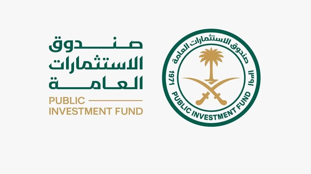 🫶🏼 🇸🇦|| Rahaf ..ღ tweet media