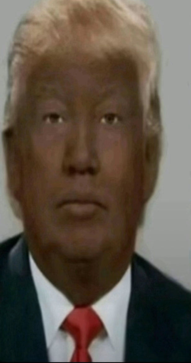 $ause #1 yeat glazer tweet media