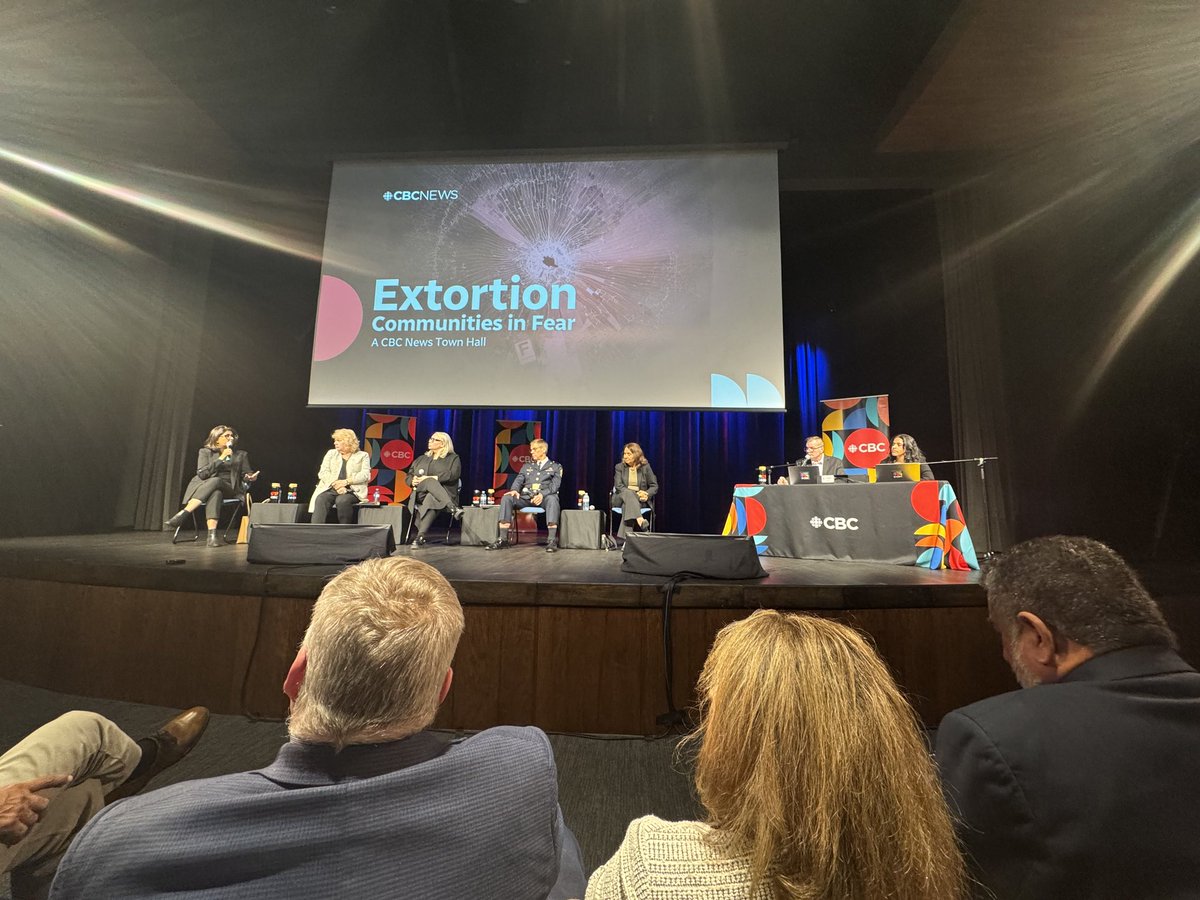 Elenore Sturko tweet media