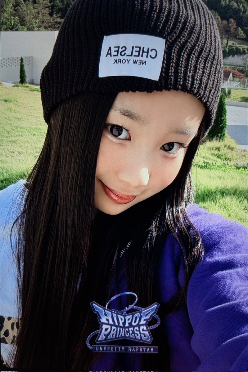 emmqemmq's tweet image. LA MEJOR PHOTOCARD DEL MUNDO MUNDIAL 💘💝💖💗💓💞💕💌💘💖💝💓💞💝💞💘💓💝❤️‍🩹💝💗💝💓💘💞💘💕💝💓💝💗💘💞💝💕💖💞💝