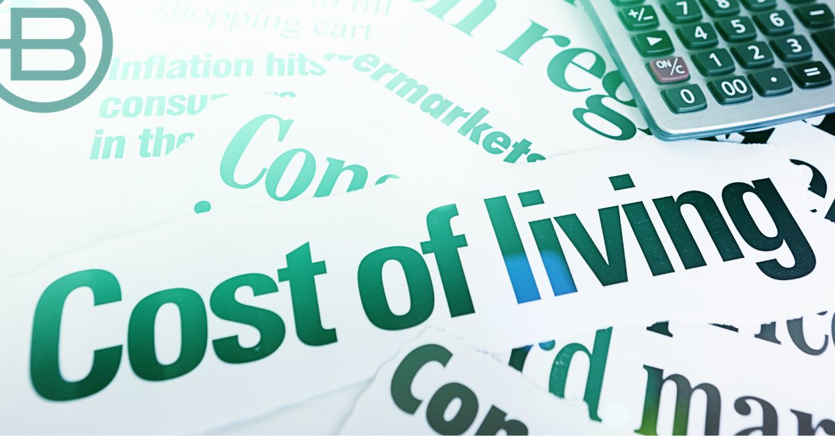 Feeling the pinch 🤏?

In need of a payrise/promotion?

Visit bespoke.co.im

#IOM 🇮🇲