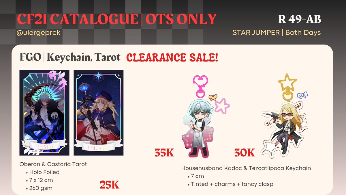 Shino ✦ dead by TA tweet media