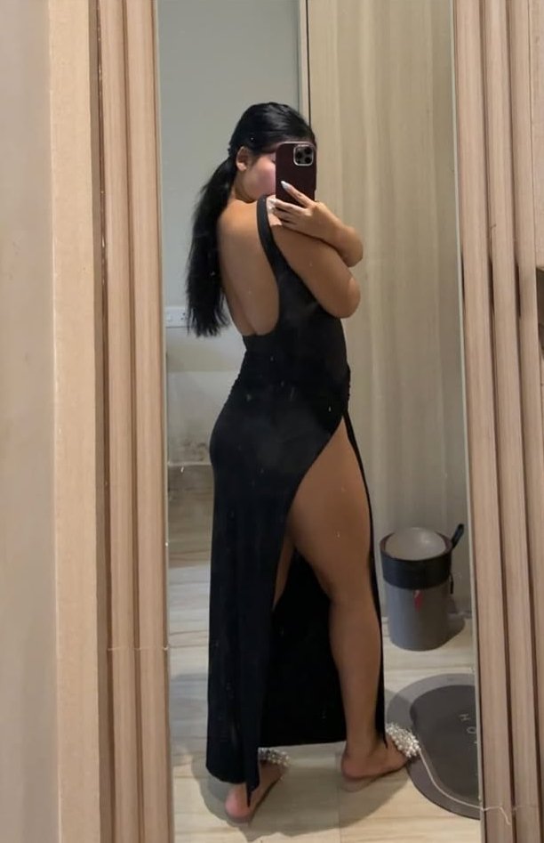 G5ukHIZbQAAgd6x?format=jpg&name=medium