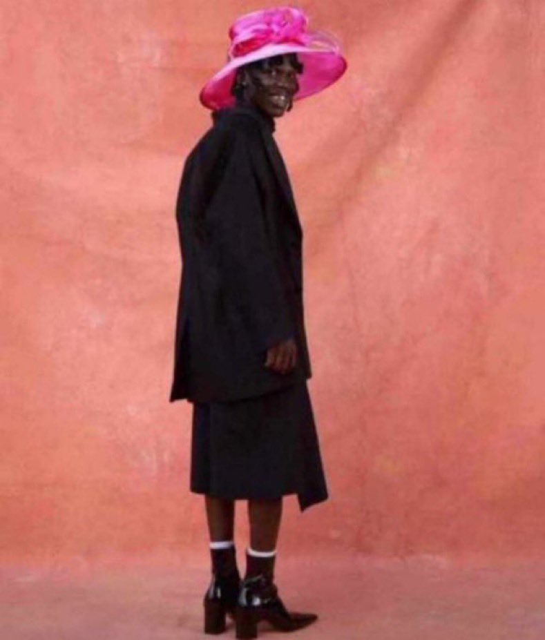 chatf data tweet media