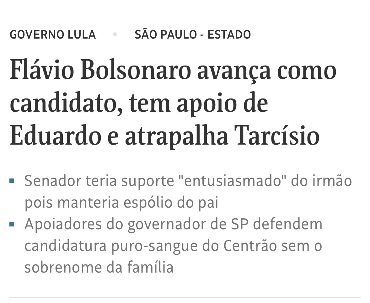 Eu voto com força!!

Garantiríamos SP e Brasil.