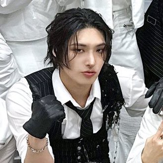 おんにゃのこの表情の作り方でめろたん