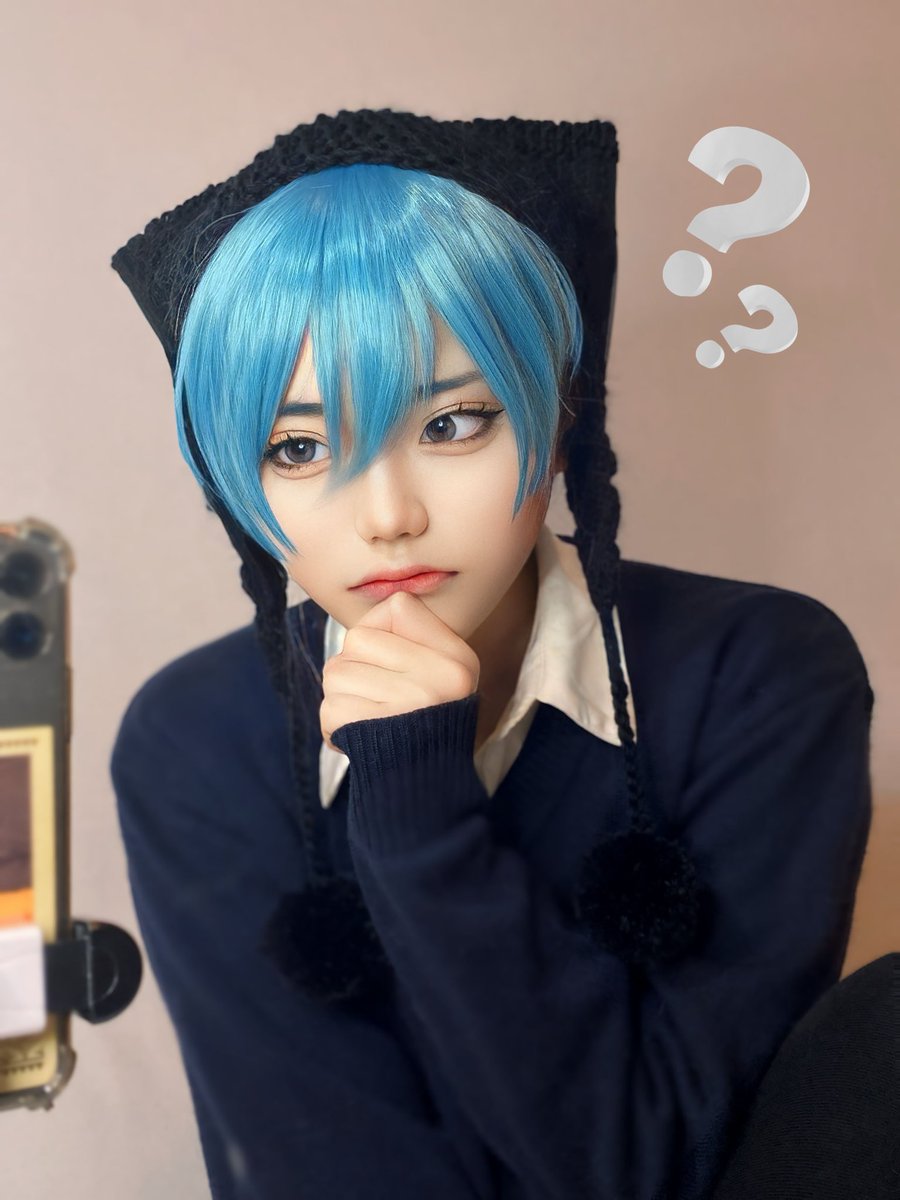 x_x__008's tweet image. ひかるっち🌟