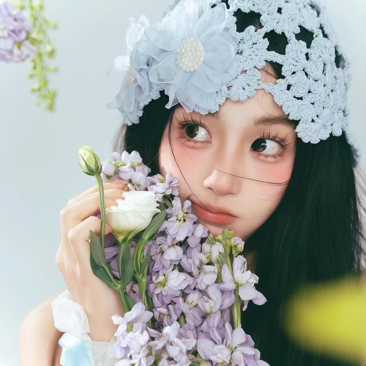 web3fanyong2015's tweet image. 币圈交易所最高返佣点位，每周返
维护节点，欧易旧号换绑节点
套利、量化、撸毛「API高返」
#币圈 #返佣 #BTC 
【欧意OKX45%】
【币安Binance45%】
【火币HTX60%】
【Bitget60%】
【维客80%】
【Bybit45%】
【芝麻开门70%】
企鹅 ：3617724252