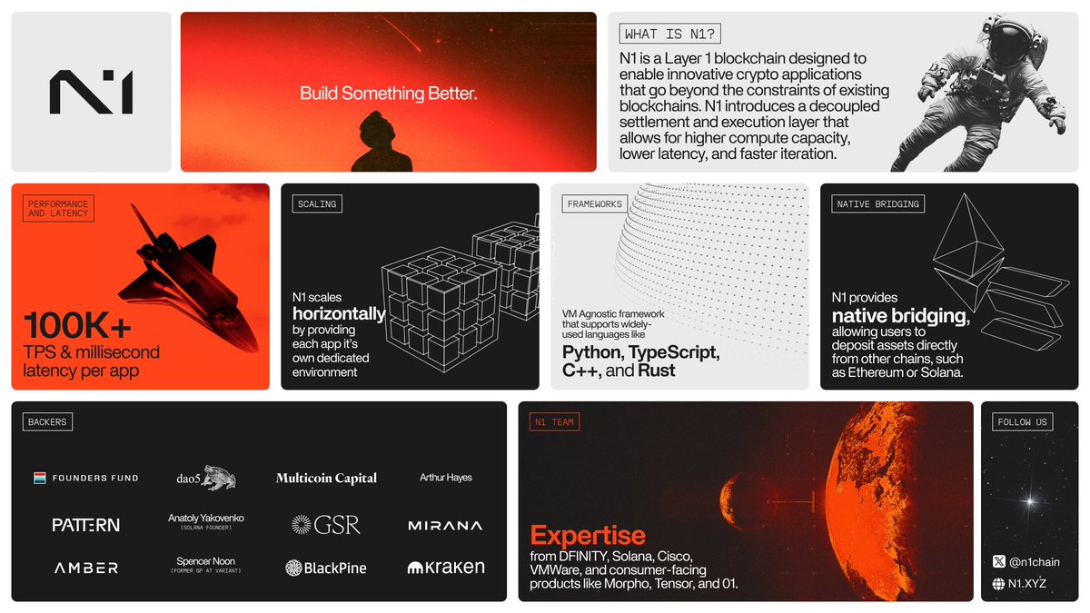 Jules | n/acc tweet media