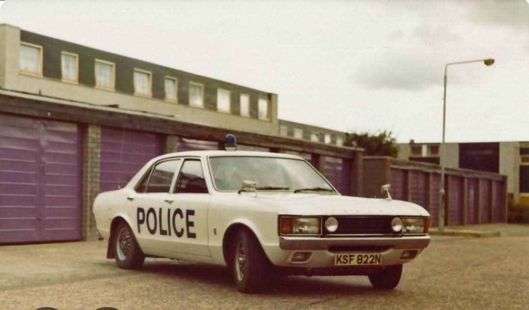 Ivycottagebaker's tweet image. Nee Naw Nee Naw Nee Naw Nee Naw Nee Naw Nee Naw Nee Naw Nee Naw 
#FrontendFriday #FordFriday #Ford #carporn @oakroyd