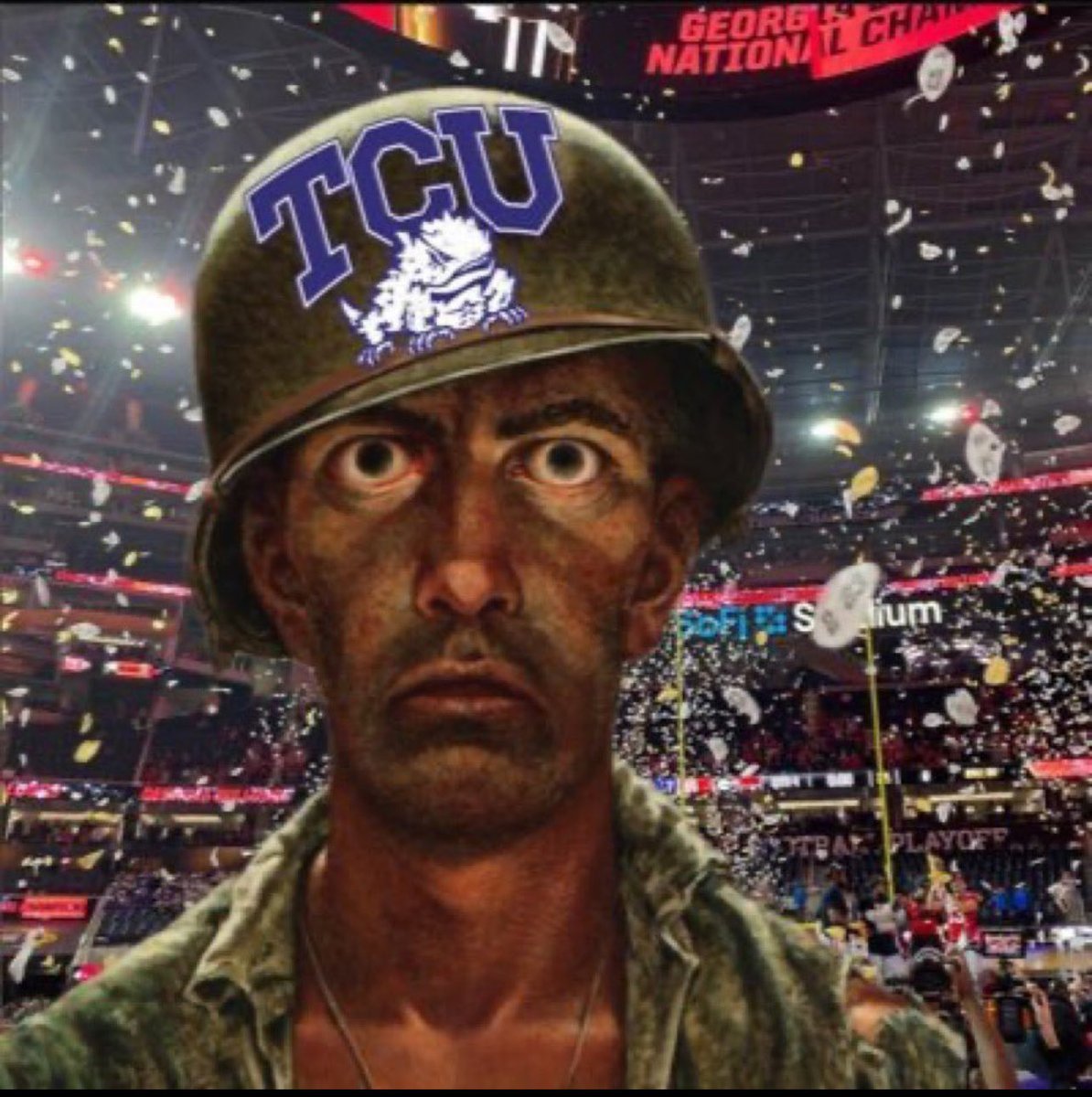 <a href="/BarstoolTCU/">Barstool TCU 🐸</a>