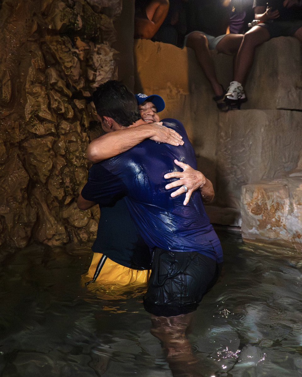 ACU Baseball tweet media