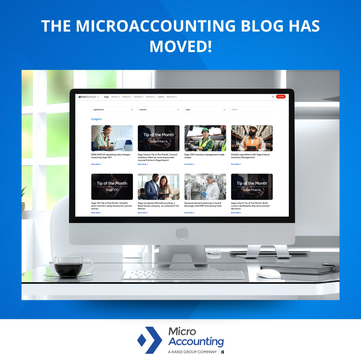 MicroAccounting tweet media