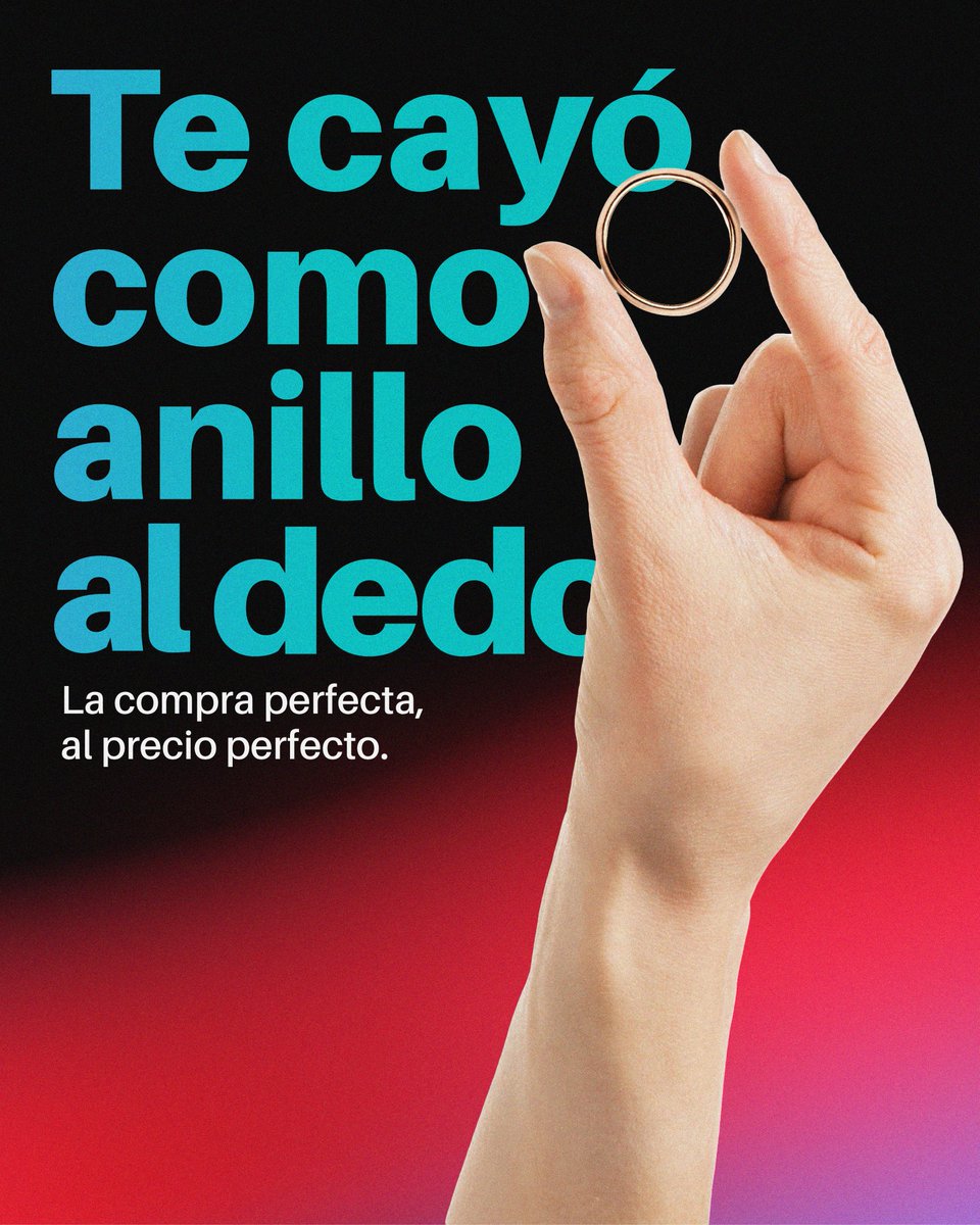 Cuadrante Communications & Social tweet media