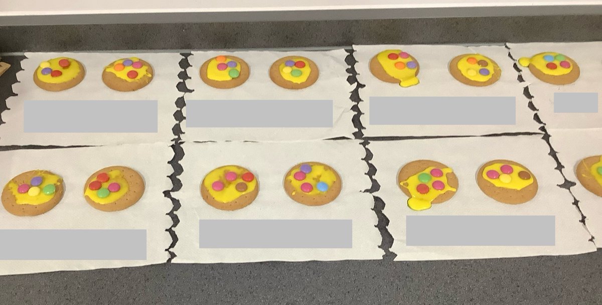 Hallam Fields Primary School tweet media