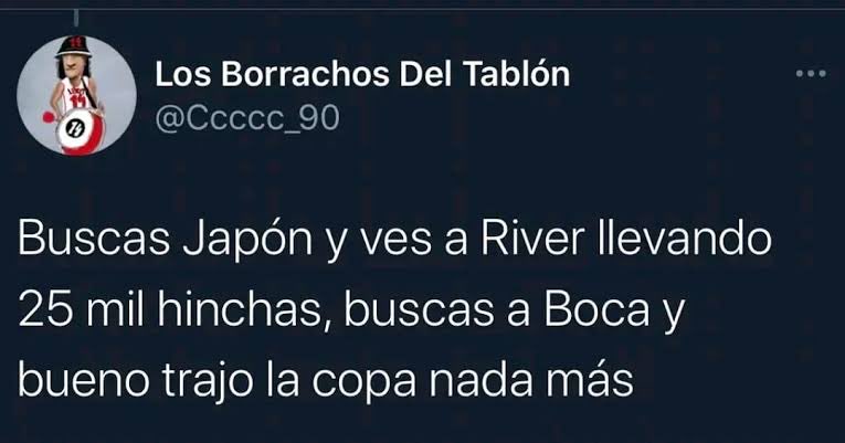 EDITS BOKE (@editsboke) on Twitter photo 