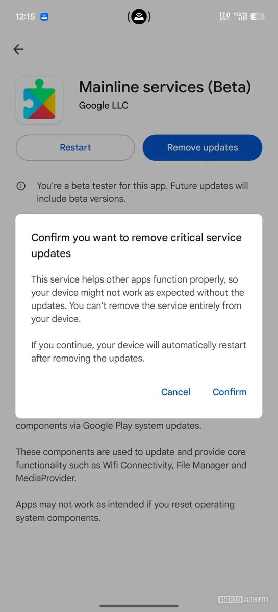 أخبار التقنية 🌍 tweet media