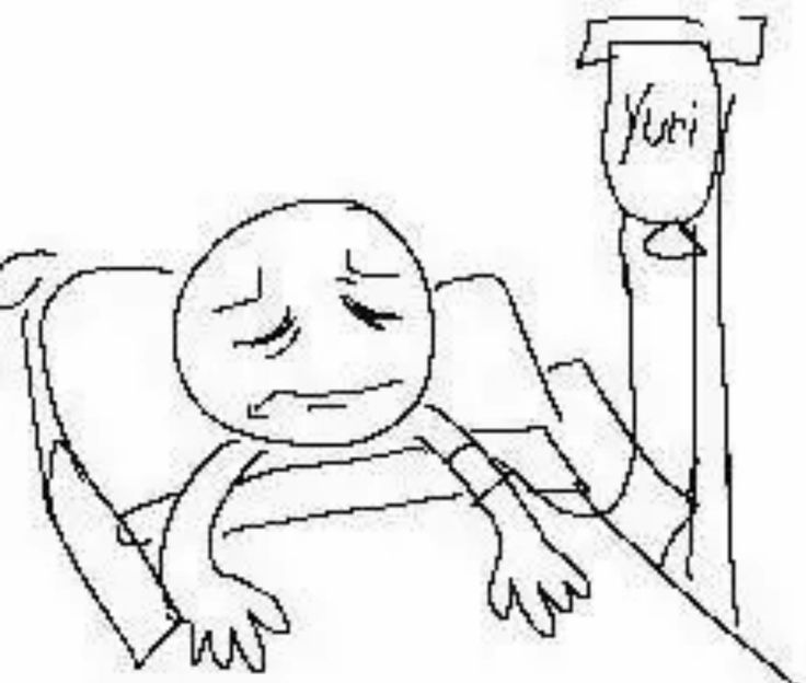 Sunshine_kivi's tweet image. I should be working on the #wips I already have in the art gallery in ibispaintx but I keep making new ones, is this normal artist activity or some shit.
#artist #artmoots I want art moots (13+ cuz im minor too) anyway, but I&apos;m gonna be gone for liek...a couple hours