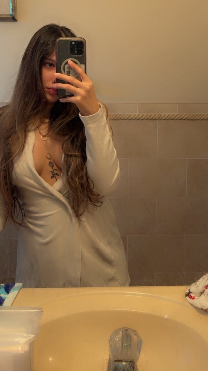 Text me for content 😘