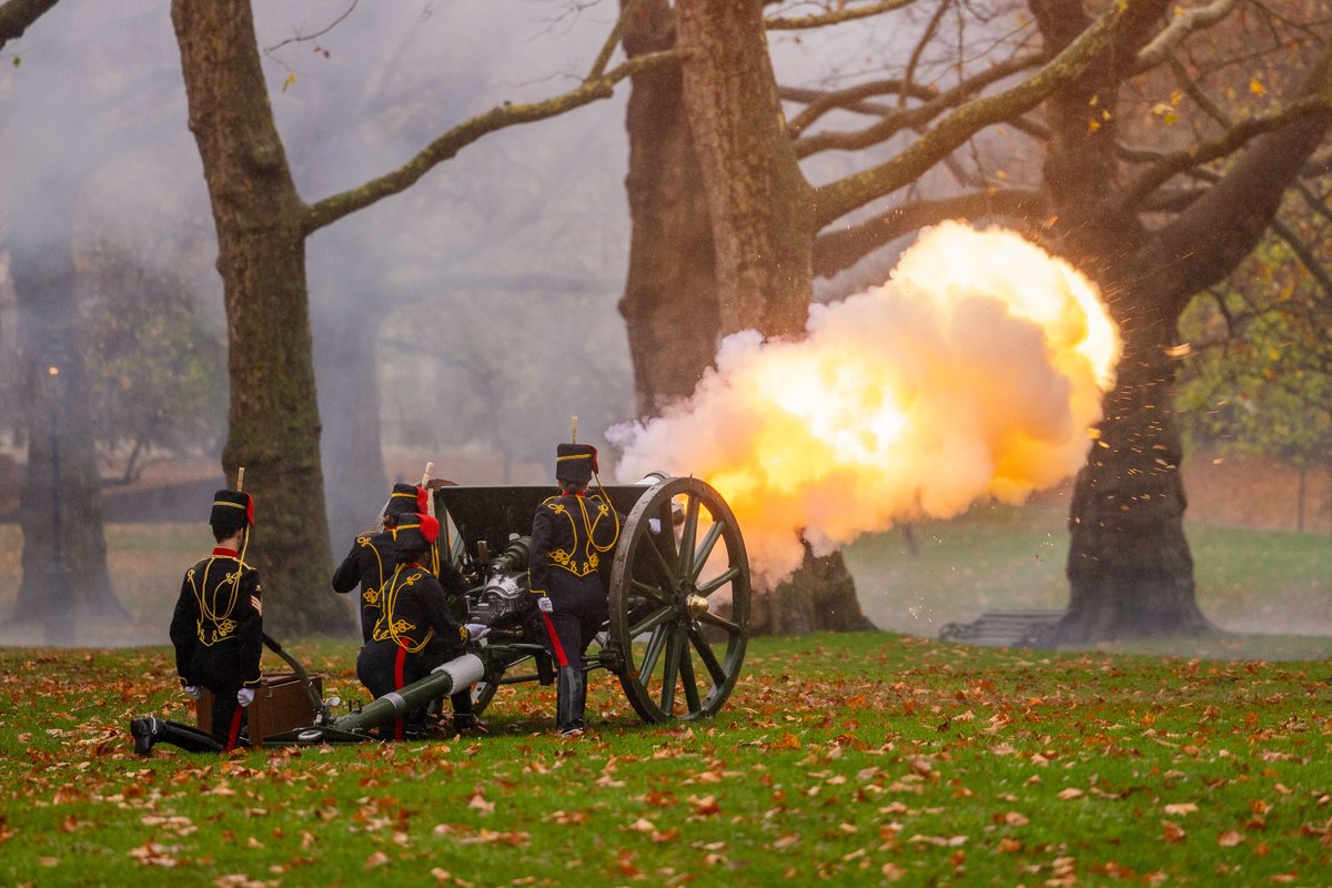 British Army 🇬🇧 tweet media